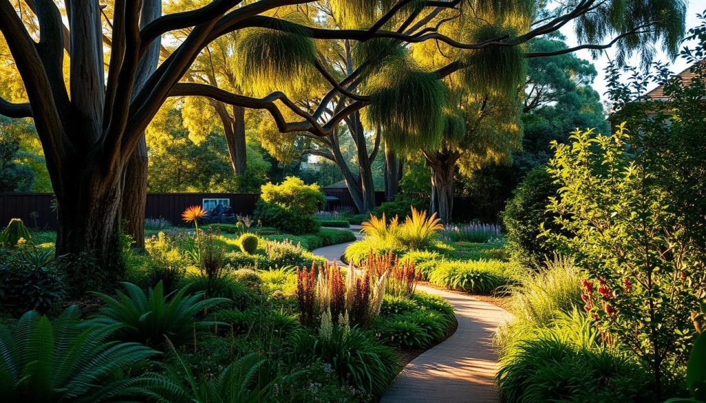 Melbourne's best kept garden secrets Melbourne's best kept garden secrets