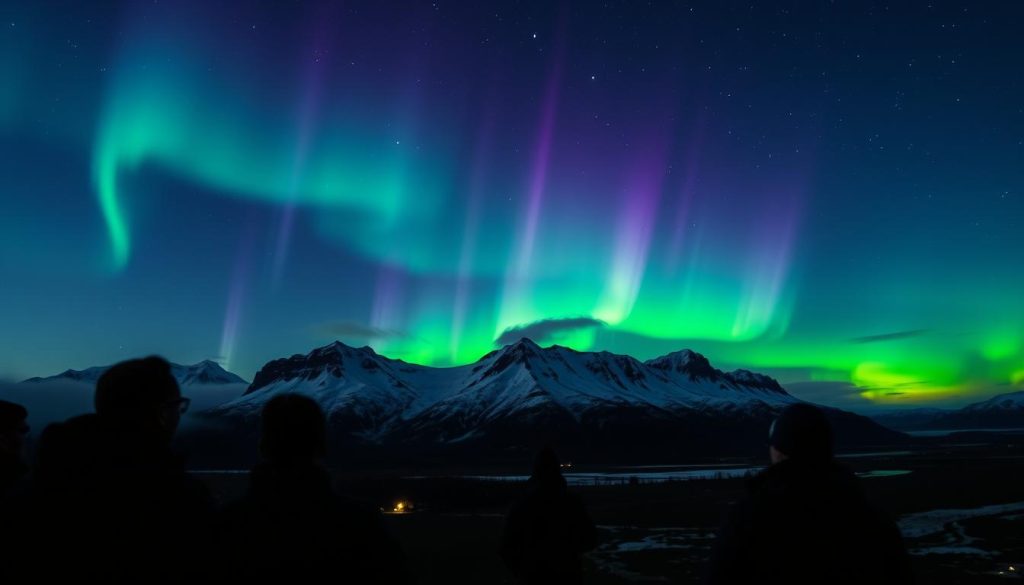 Northern Lights Tours Iceland Northern Lights Tours Iceland