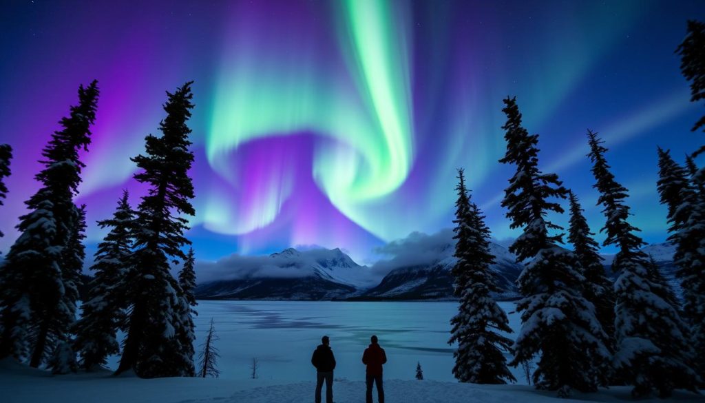 Northern Lights Tours Scandinavia Northern Lights Tours Scandinavia