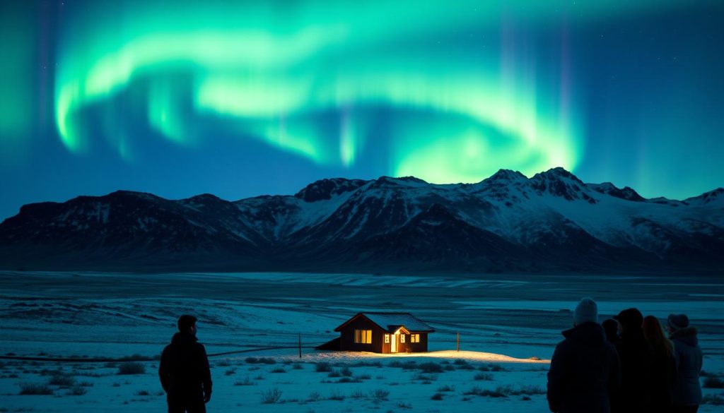 Northern Lights tours Iceland Northern Lights tours Iceland
