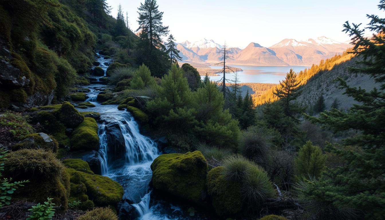 Off-the-beaten-path experiences in Queenstown