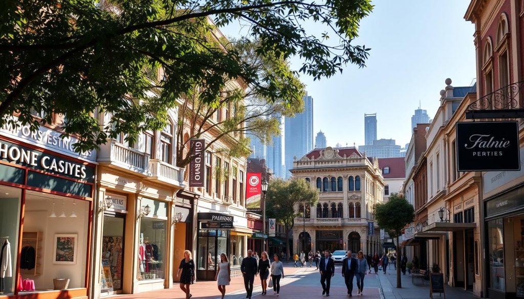 Paddington Sydney fashion stores Paddington Sydney fashion stores