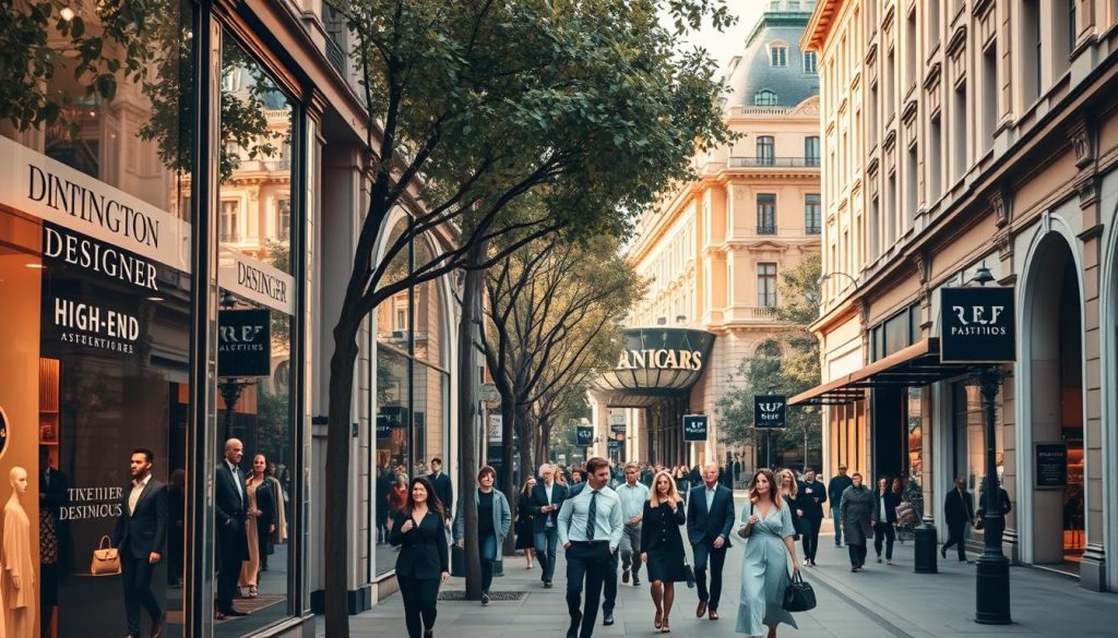 Paddington designer boutiques Sydney Paddington designer boutiques Sydney