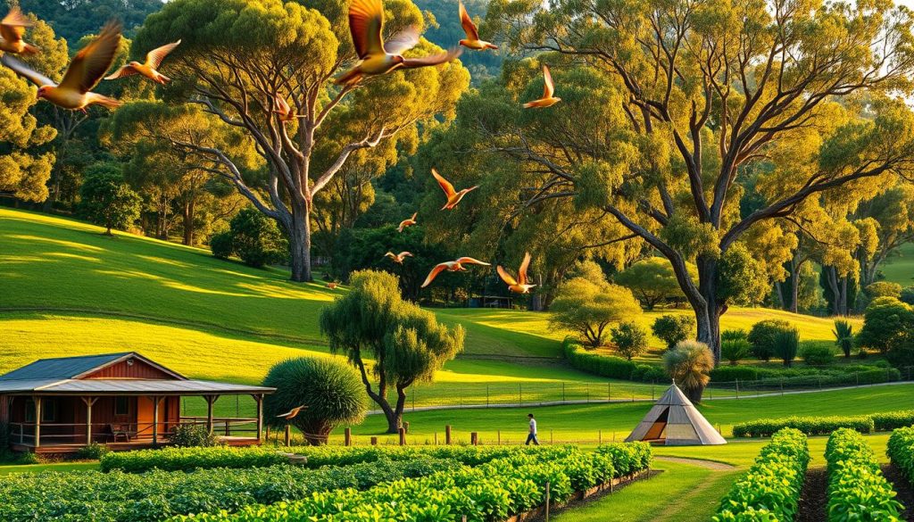 Paradise Country Gold Coast Paradise Country Gold Coast
