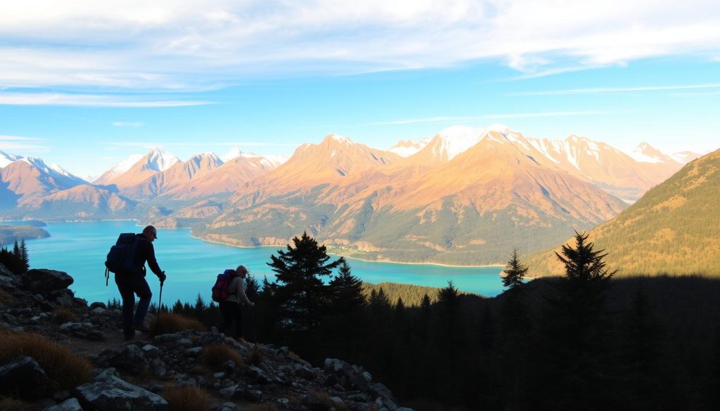 Queenstown adventure Queenstown adventure