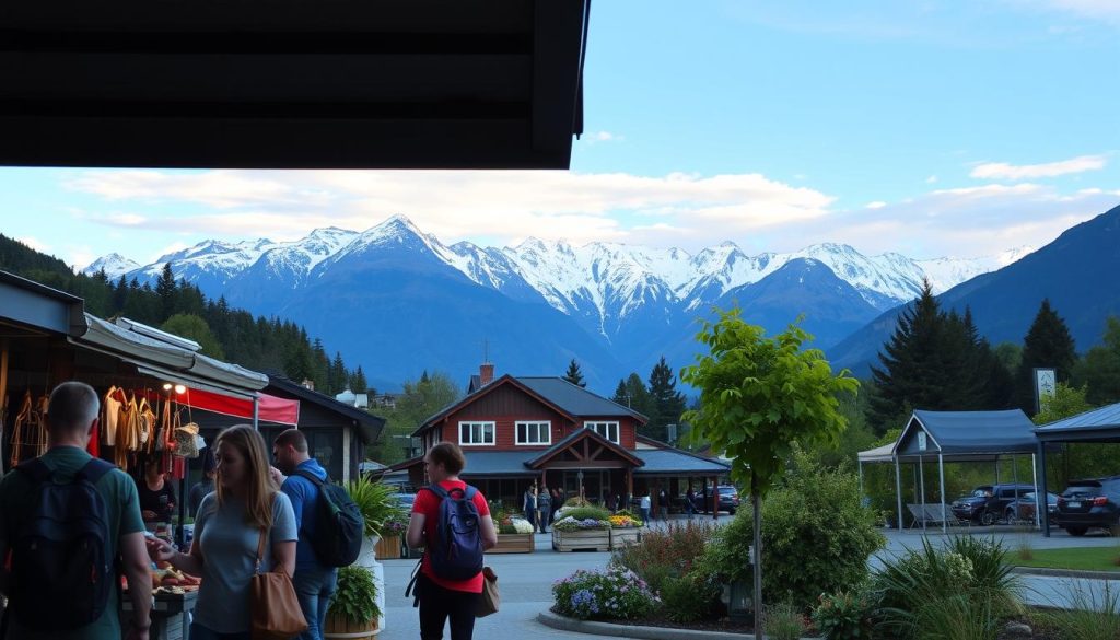 Queenstown budget travel tips Queenstown budget travel tips