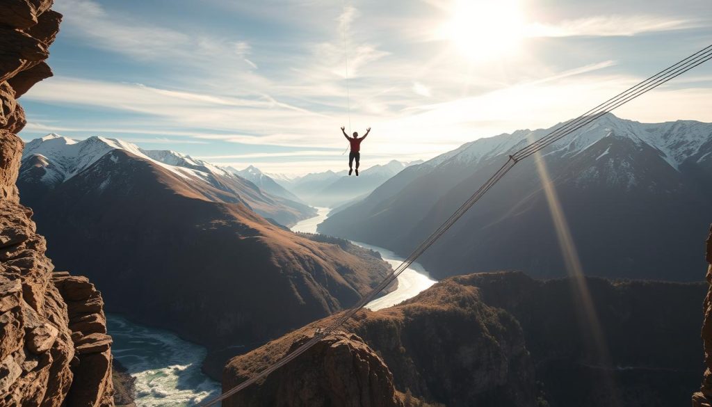 Queenstown bungee jump adventures Queenstown bungee jump adventures