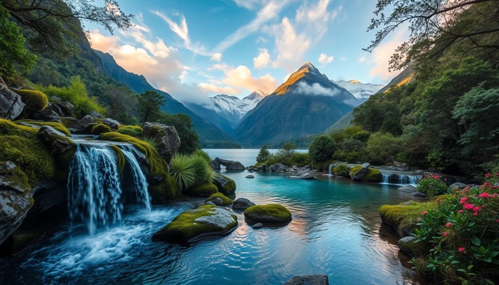 Queenstown hidden gems Queenstown hidden gems