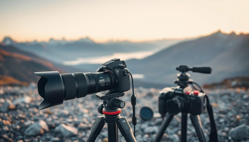 Queenstown landscape photography gear Queenstown landscape photography gear
