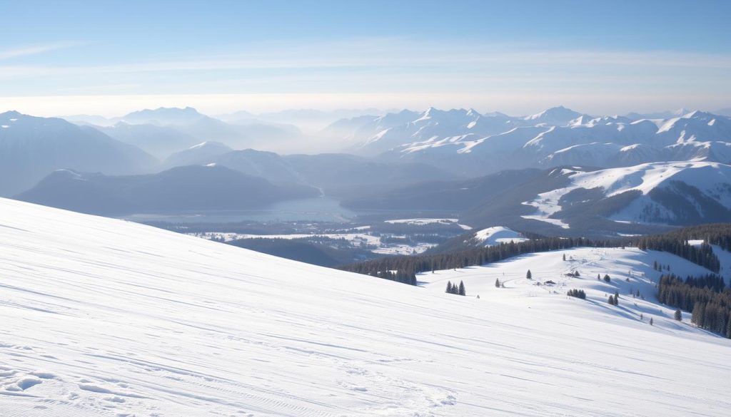 Queenstown skiing terrain variety Queenstown skiing terrain variety