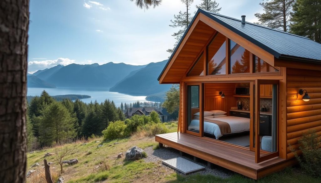 Queenstown solo travel accommodations Queenstown solo travel accommodations