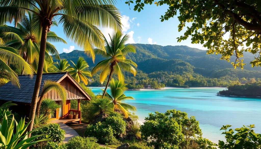 Southeast Asian Tropical Retreats Southeast Asian Tropical Retreats