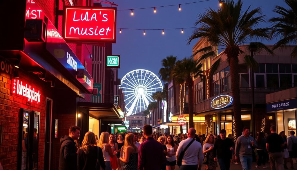 St. Kilda live music venues St. Kilda live music venues