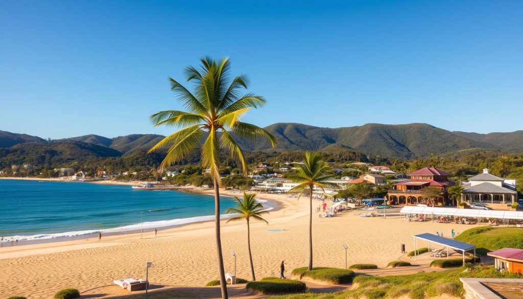 Sunshine Coast Queensland Sunshine Coast Queensland