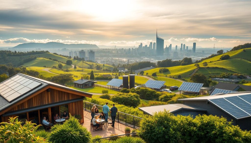 Sustainable craft breweries in Auckland Sustainable craft breweries in Auckland