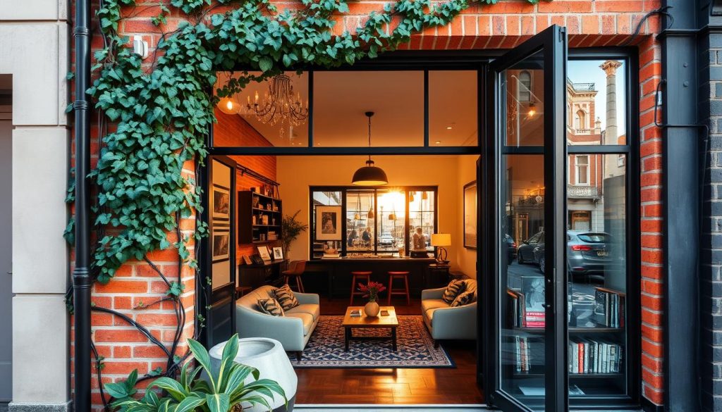 Sydney boutique hotels Sydney boutique hotels
