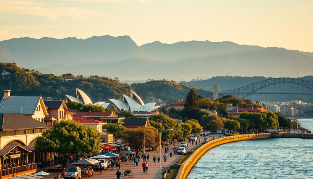 Sydney hidden gems Sydney hidden gems