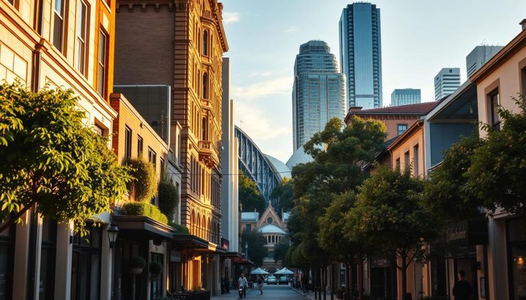 Sydney hidden gems