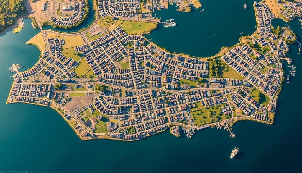 Sydney suburbs map Sydney suburbs map