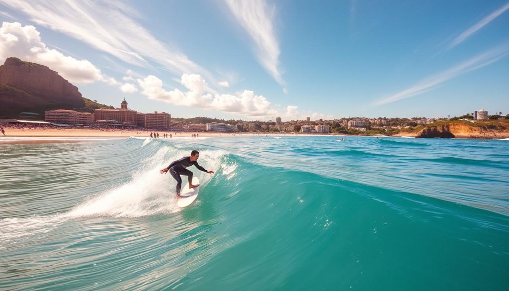Sydney surfing Sydney surfing