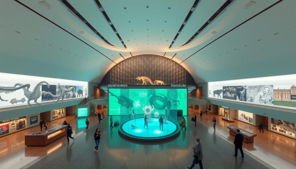 Te Papa virtual tours Te Papa virtual tours