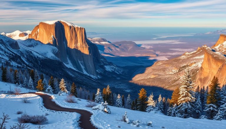 Top National Parks to Visit in January 2026