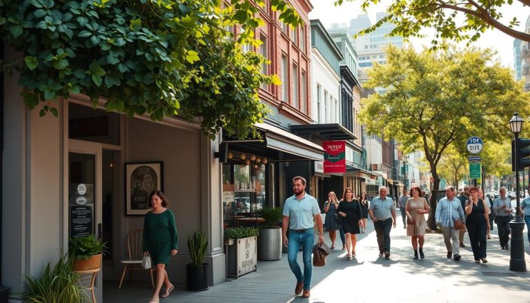 Vegan restaurants in Auckland