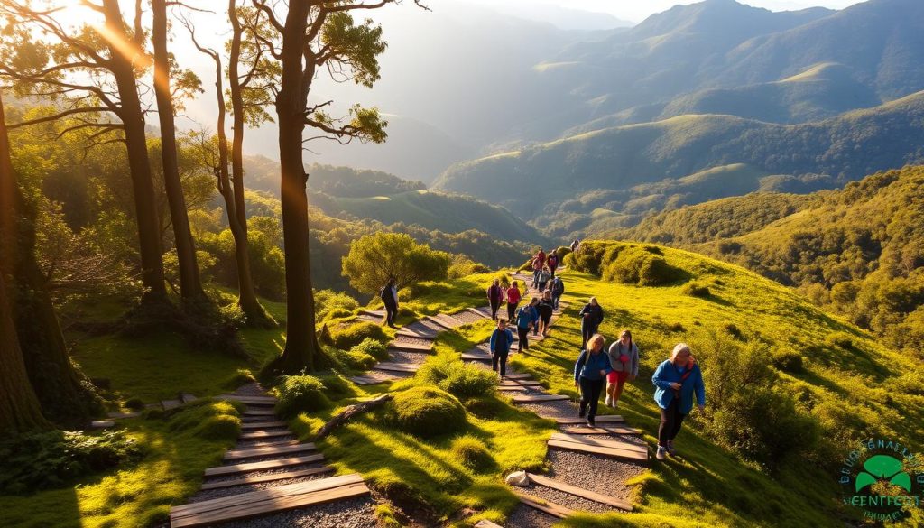 Waitakere Ranges walking tracks Waitakere Ranges walking tracks