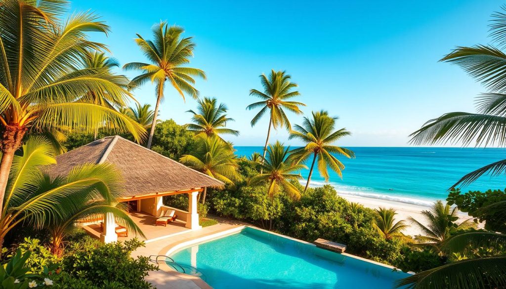 Warm Weather January Wellness Retreats Warm Weather January Wellness Retreats