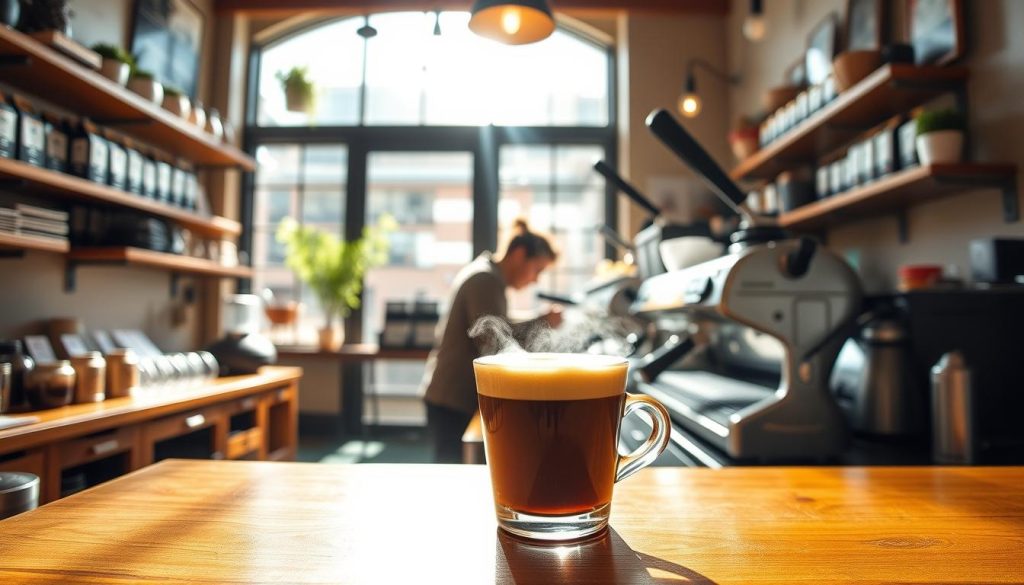 Wellington Coffee Wellington Coffee