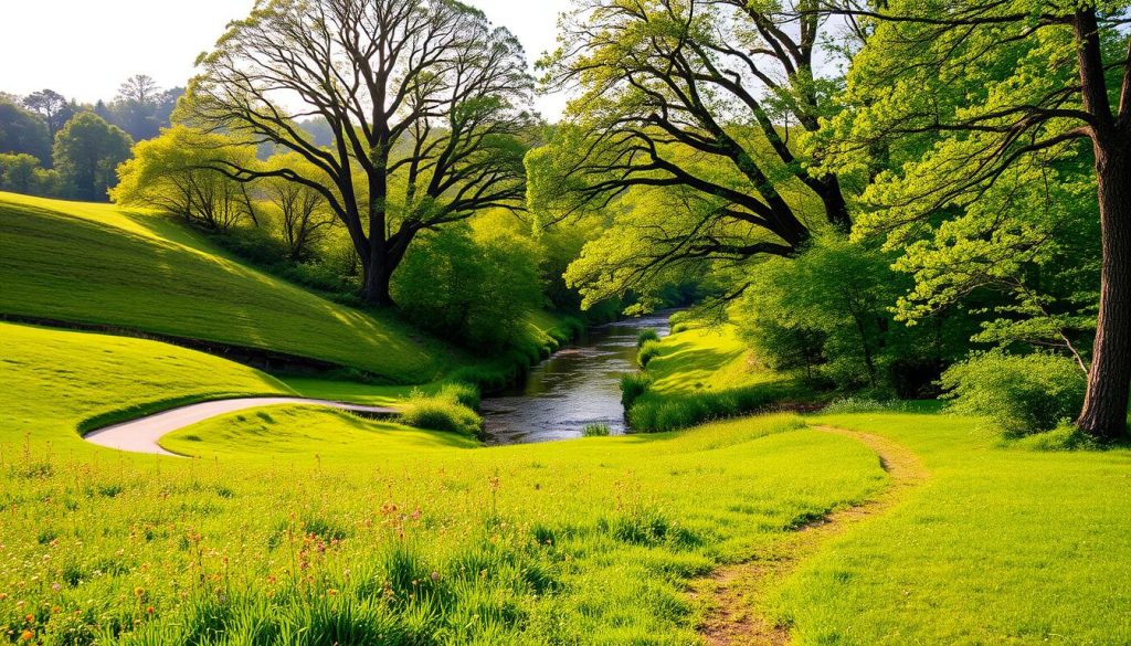 Wellington Ohio natural beauty Wellington Ohio natural beauty