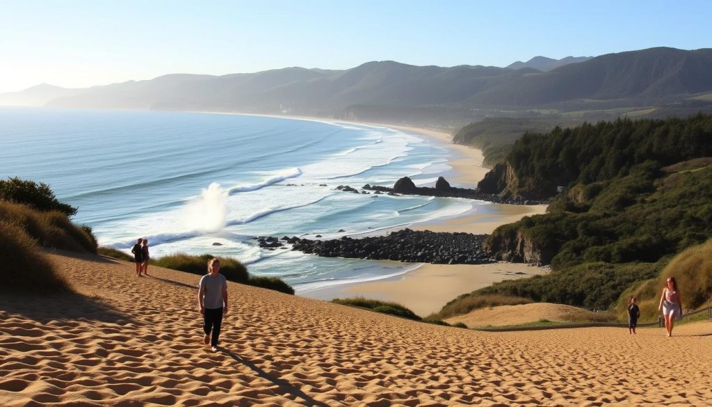 Wellington beach destinations Wellington beach destinations