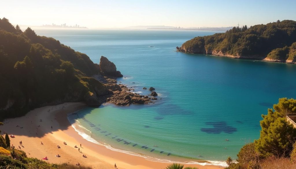 Wellington beach destinations Wellington beach destinations