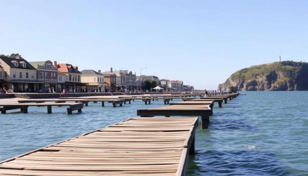 Wellington beach guide Wellington beach guide
