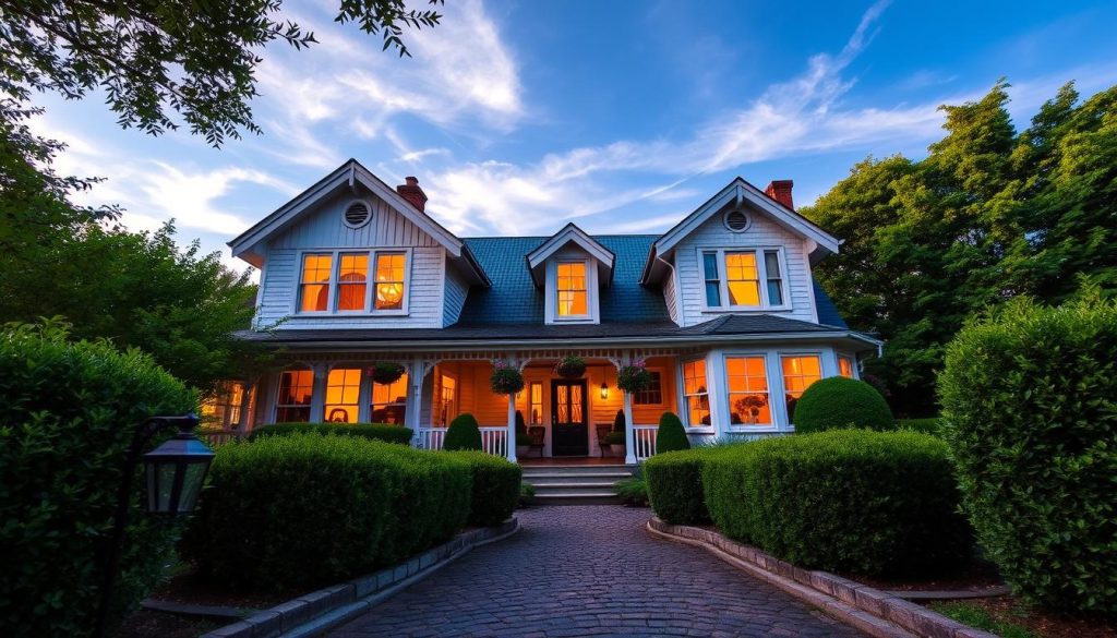 Wellington bed and breakfast Wellington bed and breakfast