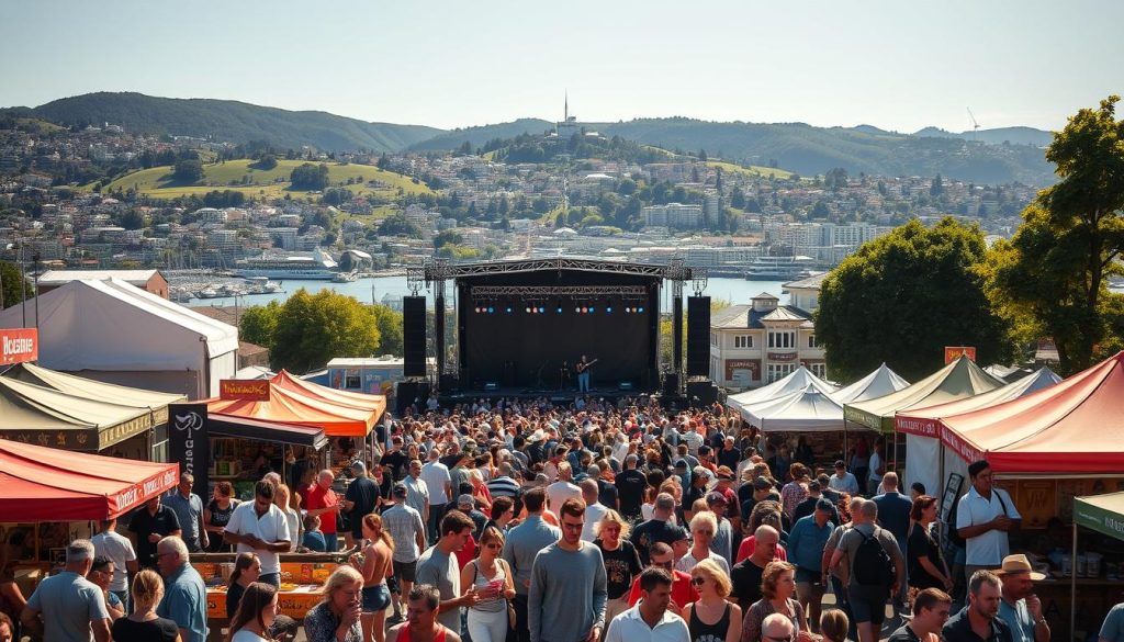 Wellington beer festivals Wellington beer festivals