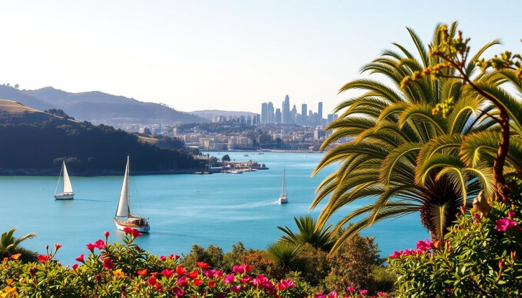 Wellington climate Wellington climate