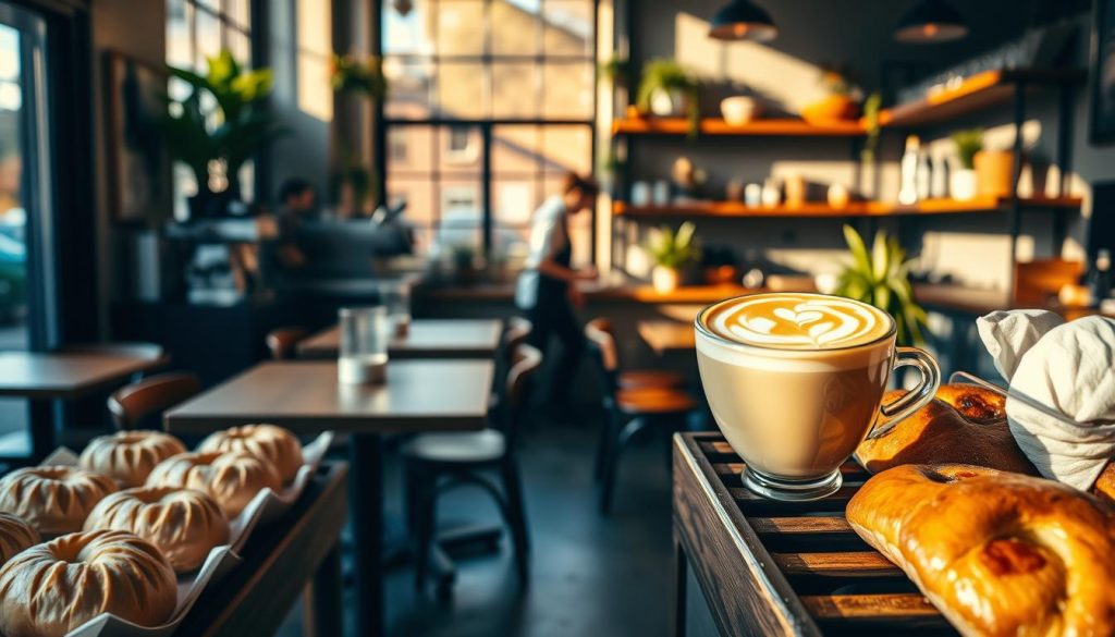 Wellington coffee guide Wellington coffee guide