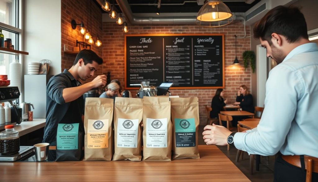 Wellington coffee roasters Wellington coffee roasters