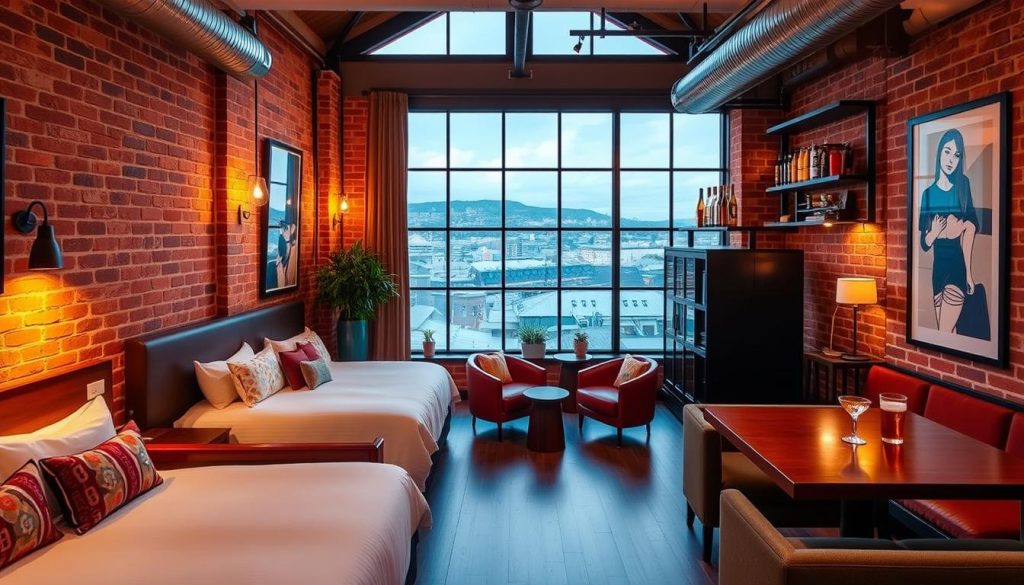 Wellington craft beer crawl accommodations Wellington craft beer crawl accommodations
