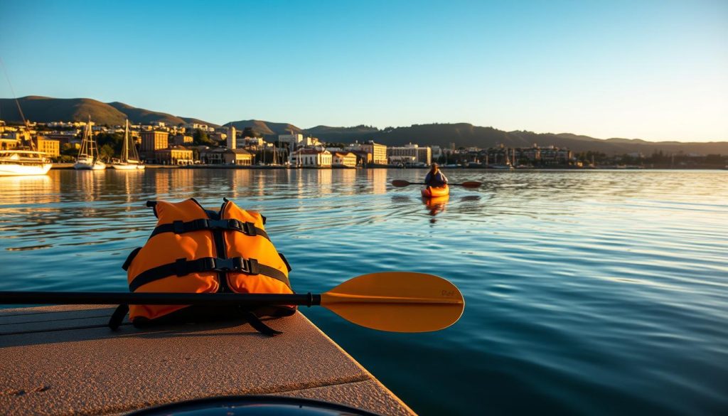 Wellington harbor safety tips Wellington harbor safety tips