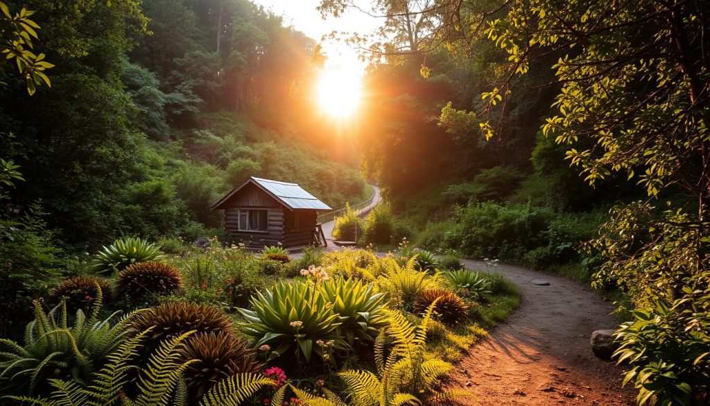 Wellington off-the-beaten-path adventures Wellington off-the-beaten-path adventures