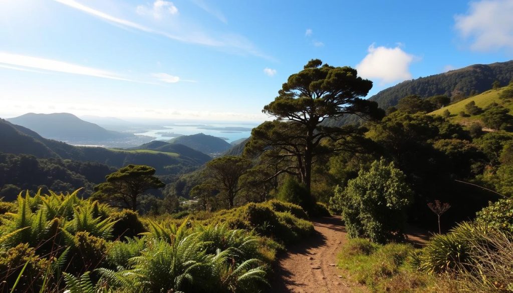 Wellington scenic walking tours Wellington scenic walking tours