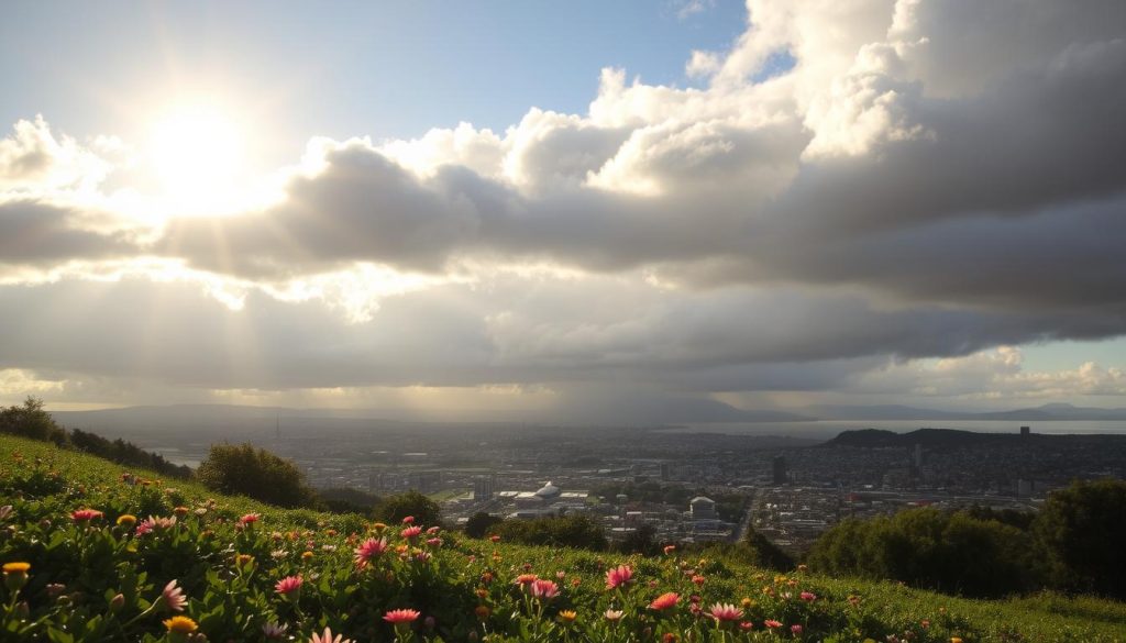 Wellington seasonal weather Wellington seasonal weather