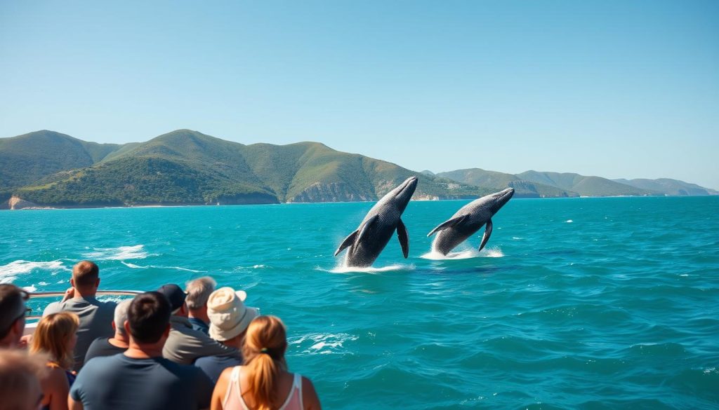 Whale watching Gold Coast tips Whale watching Gold Coast tips