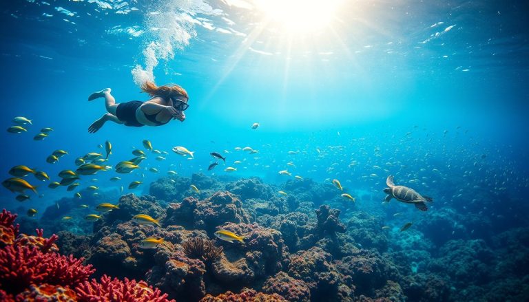 What are the best snorkeling spots near Cairns?