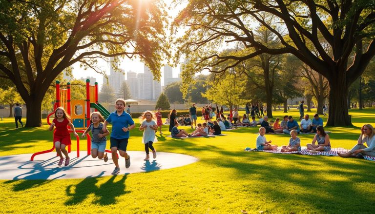 What are the best things to do in Auckland with kids?