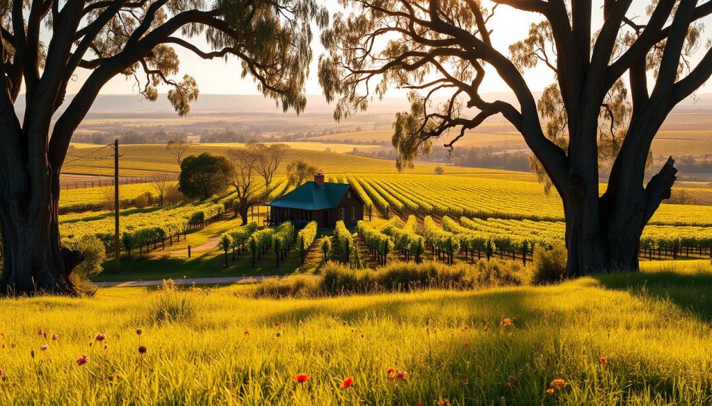 Yarra Valley experiences Yarra Valley experiences