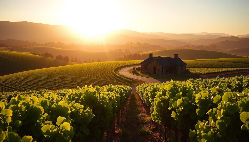 Yarra Valley wine tour Yarra Valley wine tour