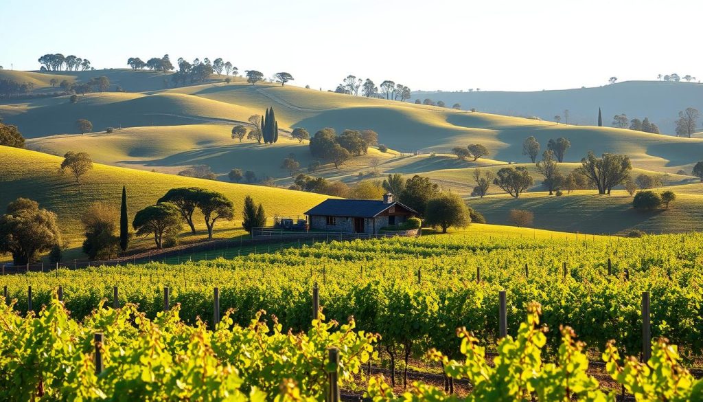 Yarra Valley wine tours Yarra Valley wine tours